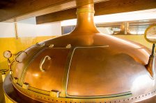 01.07.2023 Bierwallfahrt Stift Schlägl